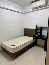 Ava Towers (D12), Apartment #545398851